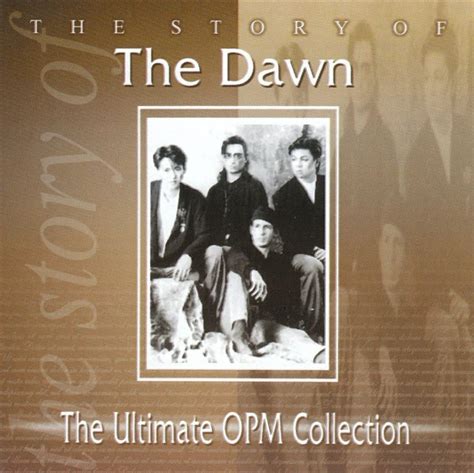 free download opm albums mp3|The Ultimate OPM Collection Songs, Download The Ultimate .